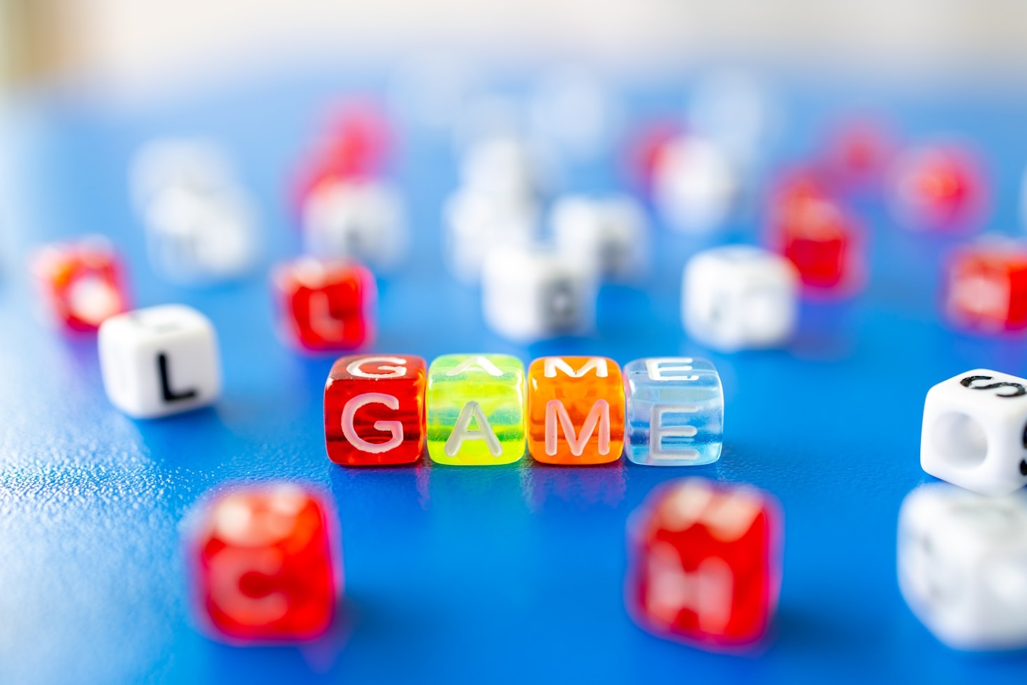 Strategies for Mastering Competitive Board Games