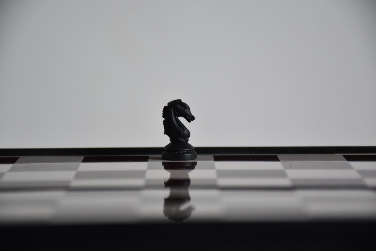 Our Favorite Cooperative Games for Team Play