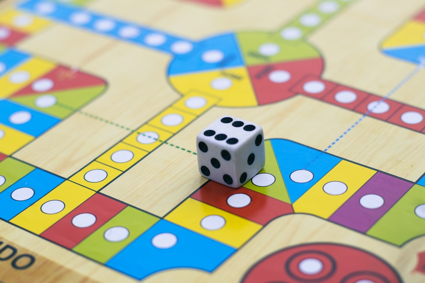 Tips for Introducing Board Games to New Players